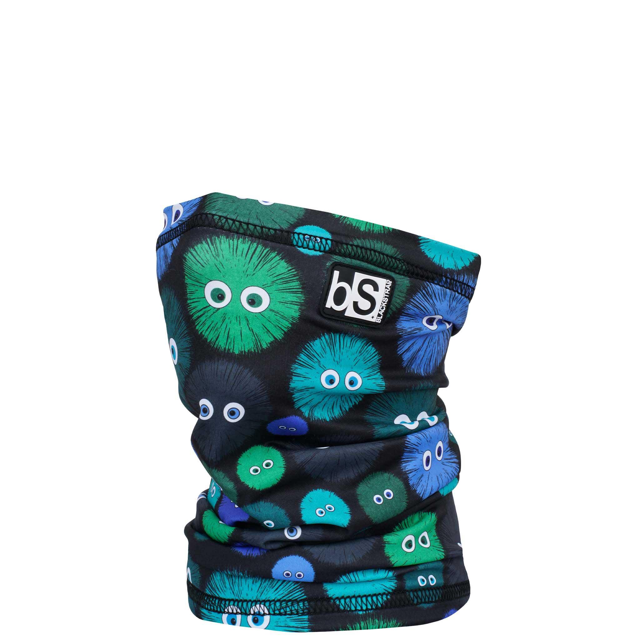 BlackStrap The Tube Kids' in Fuzzy Dudes